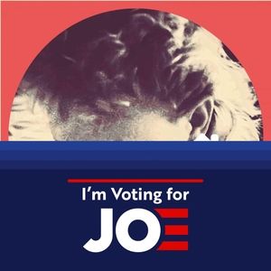 Meet your Posher, Dee